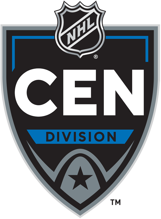NHL All-Star Game 2020 Team Logo v3 DIY iron on transfer (heat transfer)